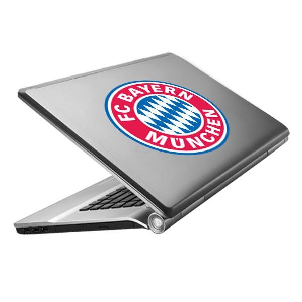 Sticker Bayern de Munich