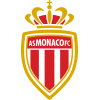 Logo AS Monaco