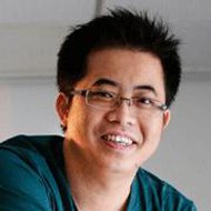 中国标准化协会纤维分会副会长