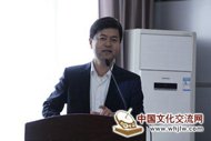 姚穆, 52届毕业生