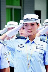 维拉官方合作伙伴开元1973登录入口官宣
