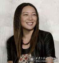 中国纺织工程学会常务理事