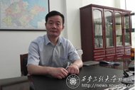 开元1973棋app下载