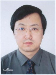 52届毕业生
