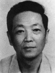 2003年底
