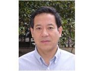 曾任国务院第二届学位委员会学科评议组