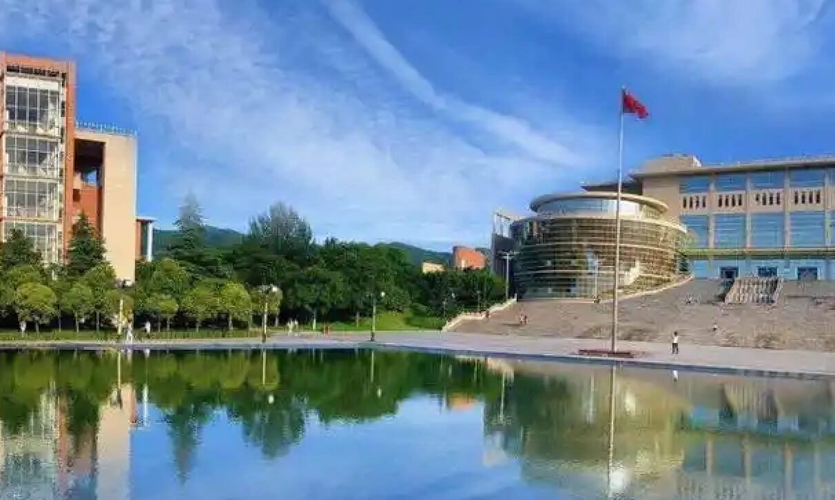 开元1973登录入口2026年报考指